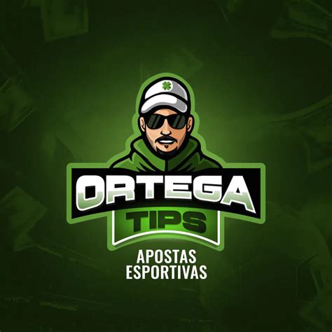 consultoria em aposta esportiva|OrtegaTips – Dicas esportivas.
